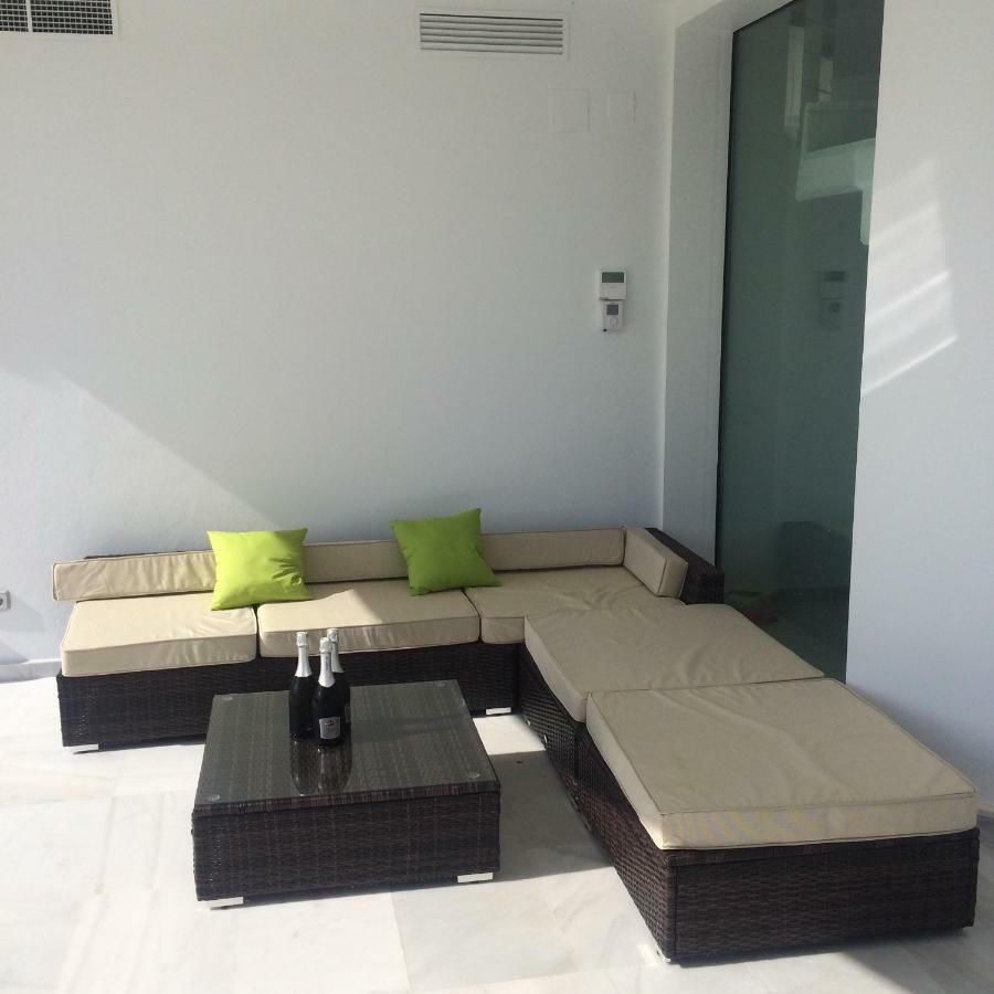 Villa Priscilla Javea Ngoại thất bức ảnh